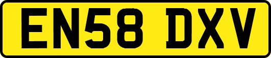 EN58DXV
