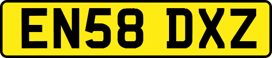 EN58DXZ