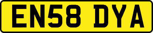 EN58DYA