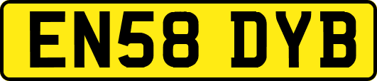 EN58DYB
