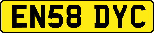 EN58DYC