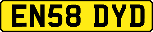 EN58DYD
