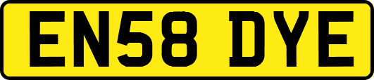 EN58DYE