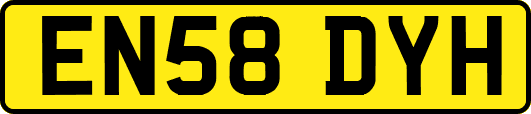 EN58DYH