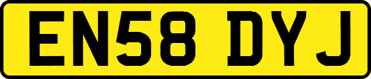 EN58DYJ