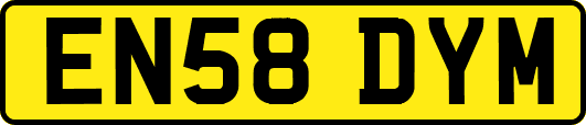 EN58DYM
