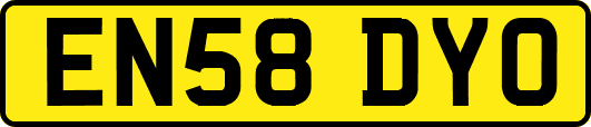 EN58DYO