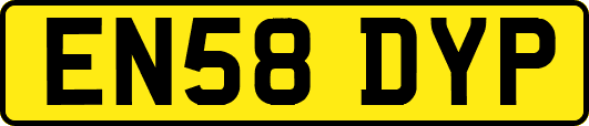 EN58DYP