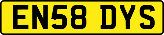 EN58DYS