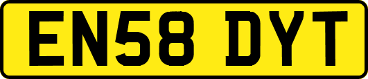 EN58DYT
