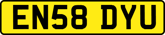 EN58DYU