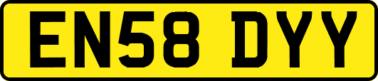 EN58DYY