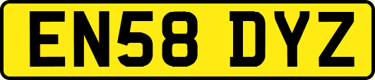 EN58DYZ