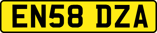 EN58DZA