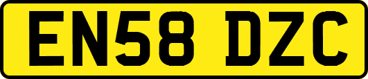 EN58DZC