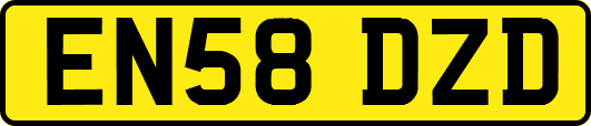 EN58DZD
