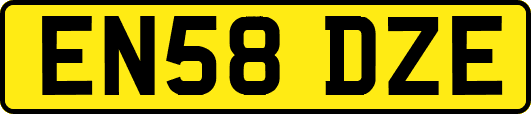 EN58DZE