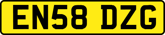 EN58DZG