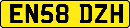EN58DZH