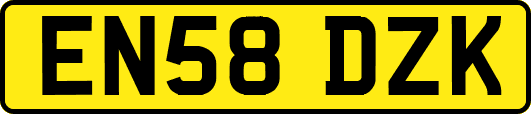 EN58DZK