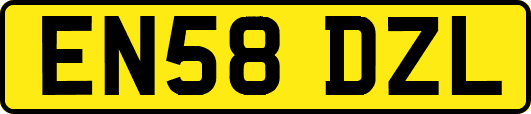 EN58DZL