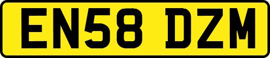EN58DZM