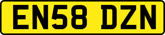 EN58DZN
