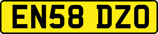 EN58DZO
