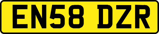 EN58DZR