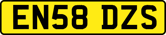 EN58DZS