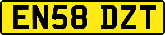 EN58DZT