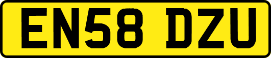EN58DZU