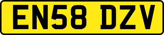EN58DZV