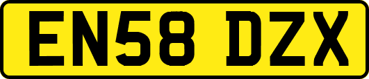 EN58DZX