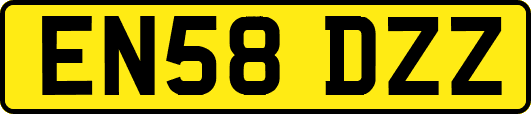 EN58DZZ