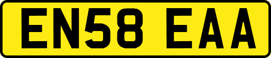 EN58EAA