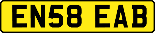 EN58EAB