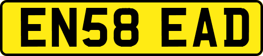 EN58EAD