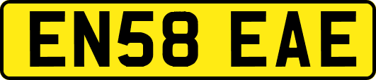 EN58EAE