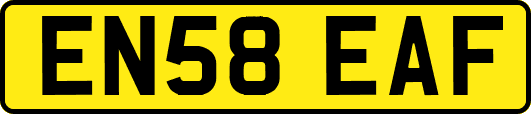 EN58EAF