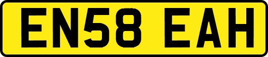 EN58EAH