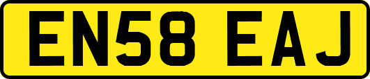 EN58EAJ