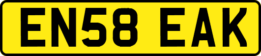 EN58EAK