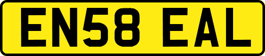 EN58EAL