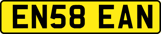 EN58EAN