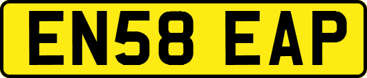 EN58EAP