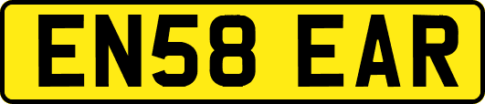 EN58EAR