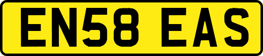 EN58EAS
