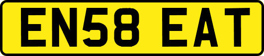 EN58EAT