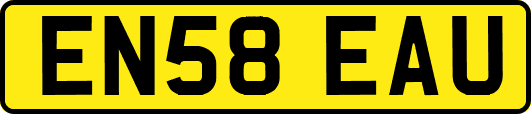 EN58EAU